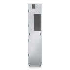 APC GVSUPS15KB2HS uninterruptible power supply (UPS) Double-conversion (Online) 15 kVA 15000 W