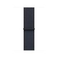 Apple 40mm Ink Sport Loop