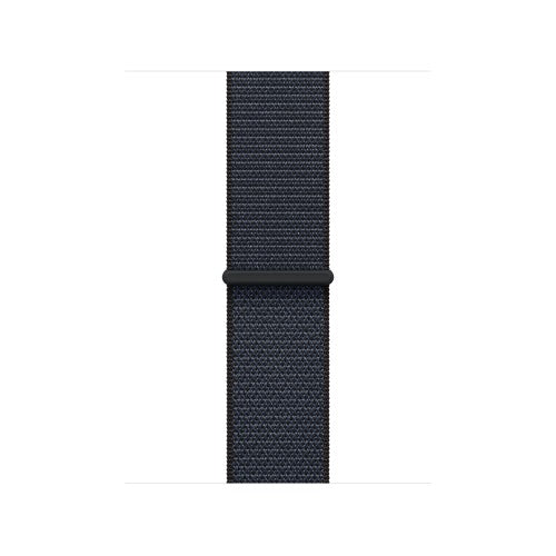 Apple 40mm Ink Sport Loop