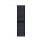 Apple 40mm Ink Sport Loop