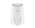 D-Link AX6000 Wi-Fi 6 SOHO Router