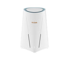 D-Link AX6000 Wi-Fi 6 SOHO Router