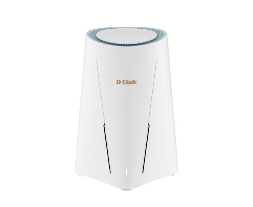 D-Link AX6000 Wi-Fi 6 SOHO Router