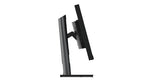 Lenovo ThinkVision P27pz-30 computer monitor 68.6 cm (27") 3840 x 2160 pixels 4K Ultra HD LCD Black