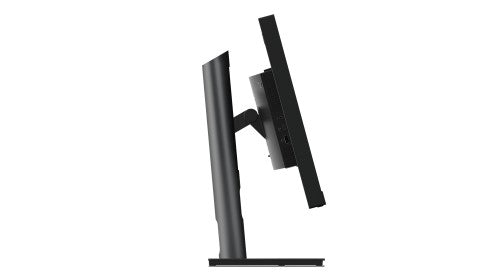 Lenovo ThinkVision P27pz-30 computer monitor 68.6 cm (27") 3840 x 2160 pixels 4K Ultra HD LCD Black