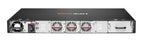 HPE Aruba Networking 9114 4x SFP+ 4x Combo 1x Expansion Slot Hybrid Gateway