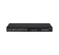 HPE R8J41A#ACC network switch Managed Gigabit Ethernet (10/100/1000) Power over Ethernet (PoE)