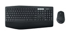 Logitech MK850 Performance