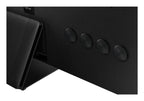 Samsung QE75QN800DTXXU TV 190.5 cm (75") 8K Ultra HD Smart TV Wi-Fi Black