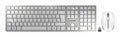 CHERRY DW 9100 SLIM