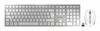 CHERRY DW 9100 SLIM