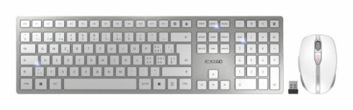 CHERRY DW 9100 SLIM