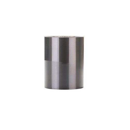 Zebra Image Lock Resin thermal ribbon 300 m Silver