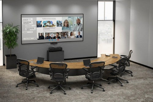 Epson PowerLite EB-815E