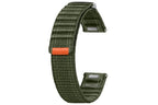 Samsung Fabric Band (S/M) for Galaxy Watch 7