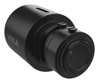 Axis 02639-001 security camera accessory Sensor unit
