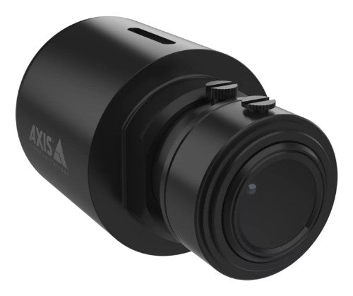 Axis 02639-001 security camera accessory Sensor unit