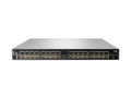 HPE SN2700M Managed Fast Ethernet (10/100) 1U