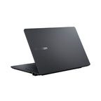 ASUS ExpertBook B1 B1403CT-i381XA Intel Core 3 N355 Laptop 35.6 cm (14") Full HD 8 GB LPDDR5x-SDRAM 128 GB SSD Wi-Fi 6E (802.11ax) Windows 11 Pro Education Grey