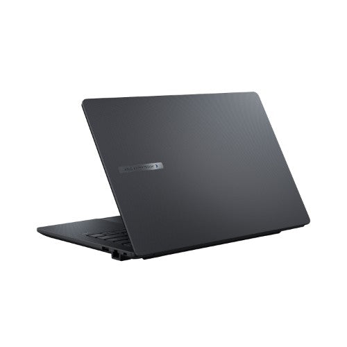 ASUS ExpertBook B1 B1403CT-i381XA Intel Core 3 N355 Laptop 35.6 cm (14") Full HD 8 GB LPDDR5x-SDRAM 128 GB SSD Wi-Fi 6E (802.11ax) Windows 11 Pro Education Grey