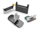 Zebra KIT Automation Upgrade ZT411 includes extended peel mechanism captured media Peel-off kit 1 pc(s)