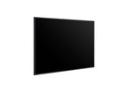 LG 55UH7Q-E Signage Display Digital signage flat panel 139.7 cm (55") LED 700 cd/m² 4K Ultra HD Black WebOS 24/7