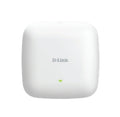 D-Link Nuclias Connect BE9500 Wi-Fi 7 Access Point
