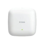 D-Link Nuclias Connect BE9500 Wi-Fi 7 Access Point