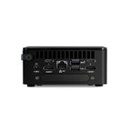 ASUS NUC 13 RNUC13L3HV700002I Black i7-1370P