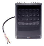 Axis 01212-001 security camera accessory IR LED unit