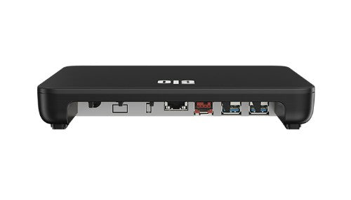 Elo Touch Solutions E863687 interface cards/adapter