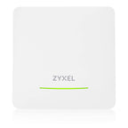 Zyxel NWA50BE PRO 5764 Mbit/s White Power over Ethernet (PoE)