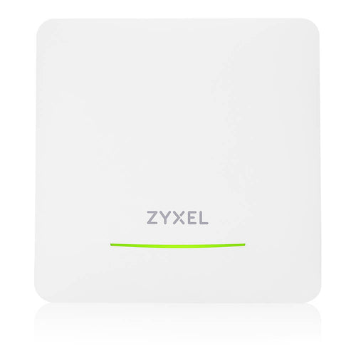 Zyxel NWA50BE PRO 5764 Mbit/s White Power over Ethernet (PoE)
