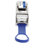 AddOn Networks QSFP-SFP10G-CVR-P-AO network transceiver module Fiber optic 10000 Mbit/s QSFP+