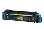 HP LaserJet Fuser Kit 110V