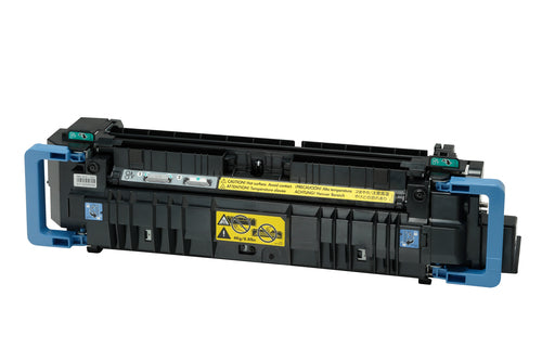 HP LaserJet Fuser Kit 110V