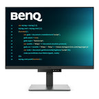 BenQ RD280U computer monitor 71.6 cm (28.2") 3840 x 2560 pixels 4K Ultra HD Black