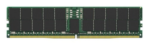 Kingston Technology KSM56R46BD4PMI-96MBI memory module 96 GB 1 x 96 GB DDR5 5600 MT/s 288-pin DIMM ECC