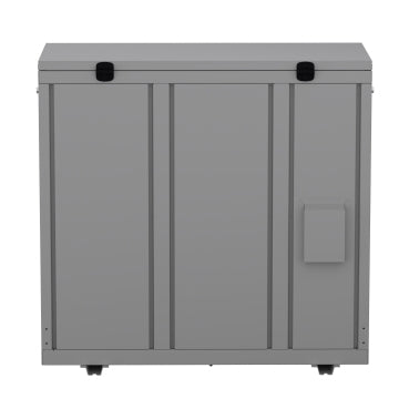 Schneider Electric ACHU302 rack accessory