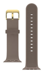 OtterBox All Day Comfort Series for Apple Watch 44mm/45mm/46mm, Desert Dream