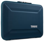Thule Gauntlet 4.0 TGSE2358 - Blue 35.6 cm (14") Sleeve case
