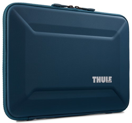 Thule Gauntlet 4.0 TGSE2358 - Blue 35.6 cm (14") Sleeve case