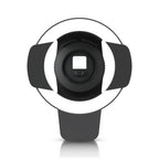 Ubiquiti Long-rnge IR LED