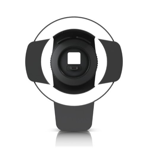 Ubiquiti Long-rnge IR LED