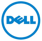 DELL 470-AFHL raid controller accessory