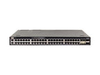 Vertiv Avocent DSView Management Software | IT Management | KVM over IP | Serial | Service Processor| Virtual Machine Management | Remote Access | Remote Desktop | Rack PDUs | UPS (ADX-RM1048PDAC-400)