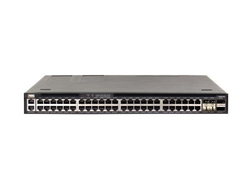 Vertiv Avocent DSView Management Software | IT Management | KVM over IP | Serial | Service Processor| Virtual Machine Management | Remote Access | Remote Desktop | Rack PDUs | UPS (ADX-RM1048PDAC-400)