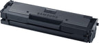HP SU799A/MLT-D111L Toner cartridge, 1.8K pages ISO/IEC 19752 for Samsung M 2020