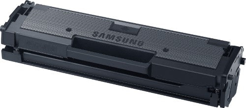 HP SU799A/MLT-D111L Toner cartridge, 1.8K pages ISO/IEC 19752 for Samsung M 2020