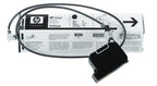 HP 2510 Bulk Smart Card Supply ink cartridge Original Black
